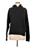 Peloton 100% Cotton Black Pullover Hoodie Size M - photo 1