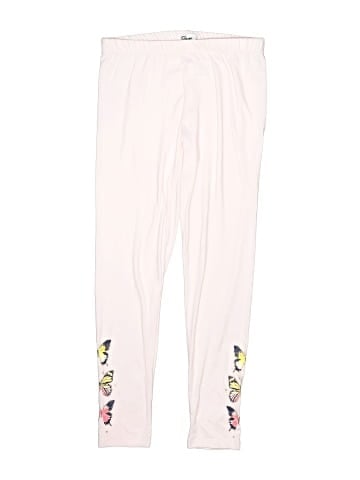Epic Threads Track Pants (view 1)