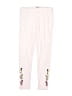 Epic Threads 100% Spandex Graphic Pink Track Pants Size XL (youth) - photo 1