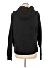Peloton 100% Cotton Black Pullover Hoodie Size M - photo 2