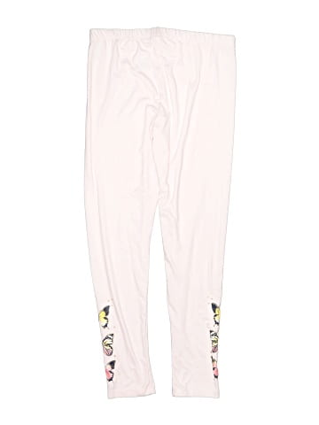 Epic Threads Track Pants (view 2)