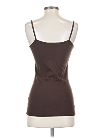 Velvet Tank Top (view 2)