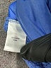 Lands' End 100% Polyester Blue Fleece Size 3X - photo 7