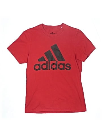 Adidas Active T-Shirt (view 1)