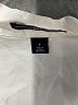Gap Ivory Long Sleeve Blouse Size S - photo 7