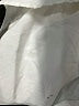 Gap Ivory Long Sleeve Blouse Size S - photo 8