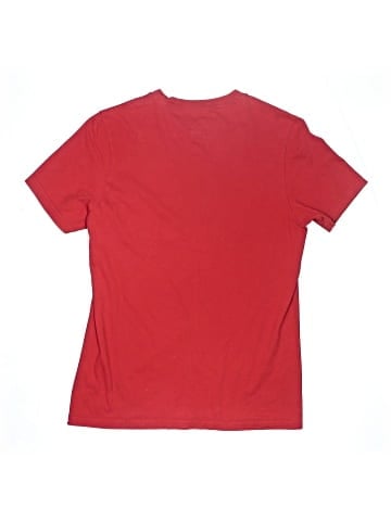 Adidas Active T-Shirt (view 2)