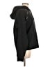 Peloton 100% Cotton Black Pullover Hoodie Size M - photo 4
