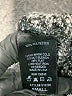 Vintage Havana 100% Polyester Tweed Gray Pullover Sweater Size S - photo 9