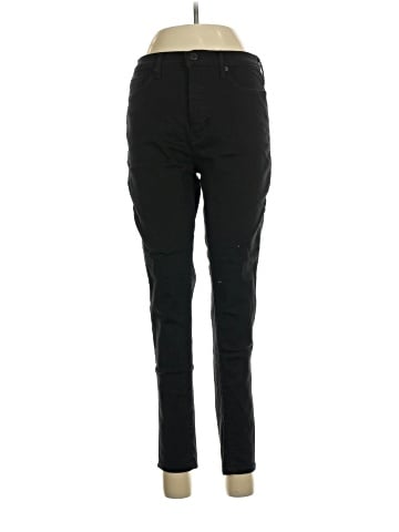 Banana Republic Jeggings (view 1)