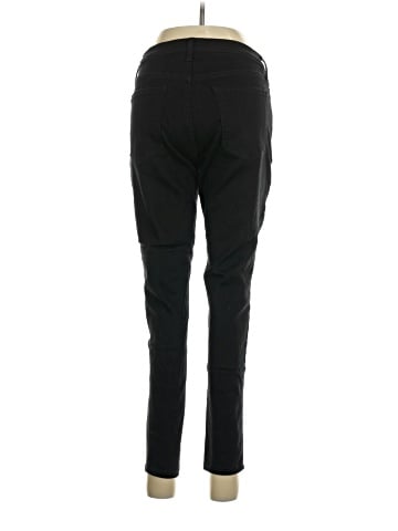 Banana Republic Jeggings (view 2)