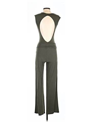 Tart Jumpsuit (view 2)