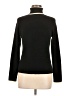 Ann Taylor LOFT Black Cardigan Size M - photo 1