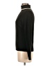 Ann Taylor LOFT Black Cardigan Size M - photo 5