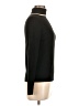 Ann Taylor LOFT Black Cardigan Size M - photo 4