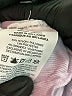 Nike Gray Active T-Shirt Size XS - photo 8