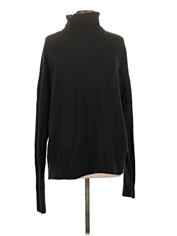 Old Navy Turtleneck Sweater (view 1)