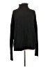 Old Navy Black Turtleneck Sweater Size L - photo 1