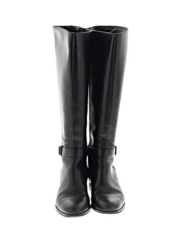 Via Spiga Boots (view 2)
