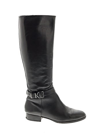 Via Spiga Boots (view 1)