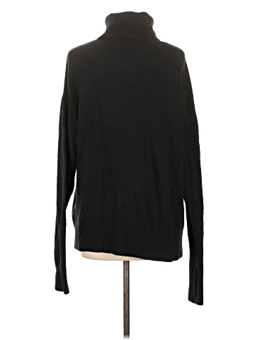 Old Navy Turtleneck Sweater (view 2)