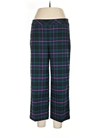 Charter Club Casual Pants (view 1)