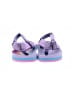 Reef Purple Sandals Size 3 (baby) - photo 2
