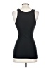 Splendid Black Active Tank Size XS - photo 2