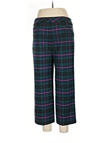 Charter Club Casual Pants (view 2)