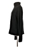 Old Navy Black Turtleneck Sweater Size L - photo 5