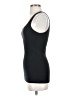 Splendid Black Active Tank Size XS - photo 5