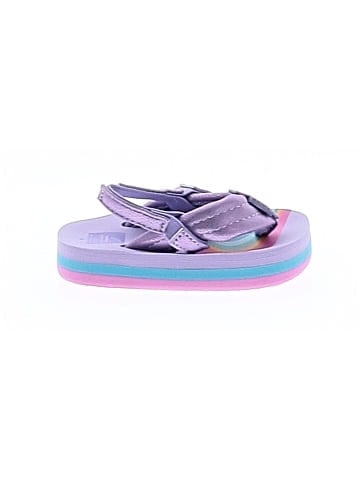 Reef Sandals (view 1)