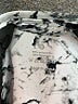 Unbranded Print White Active Pants Size S - photo 7