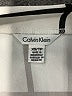 Calvin Klein 100% Polyester Ivory 3/4 Sleeve Blouse Size XS - photo 7