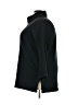 Lands' End Black Turtleneck Sweater Size 2X - photo 5