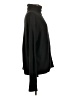 Old Navy Black Turtleneck Sweater Size L - photo 4