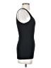 Splendid Black Active Tank Size XS - photo 4