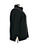 Lands' End Black Turtleneck Sweater Size 2X - photo 4