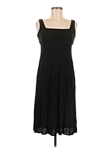Cache Casual Dress (view 1)