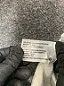 Stoney Clover Lane x Target Silver Sweatshirt Size XXS - photo 8