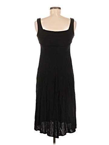 Cache Casual Dress (view 2)