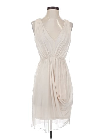 Alice + Olivia Cocktail Dress (view 1)
