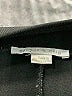 Cooper & Ella Solid Black Active Pants Size XL (petite) - photo 7