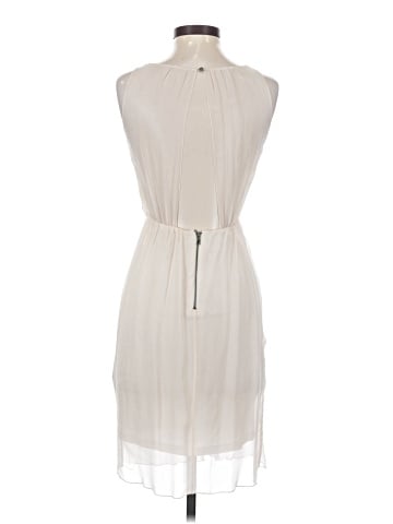 Alice + Olivia Cocktail Dress (view 2)