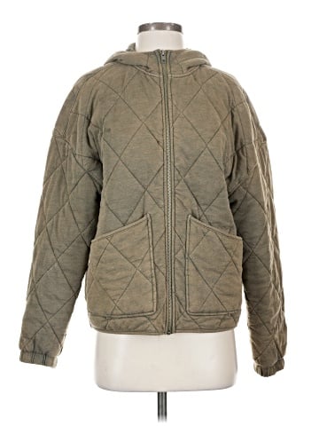 Wild Fable Jacket (view 1)