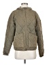 Wild Fable Argyle Green Jacket Size XS - photo 1