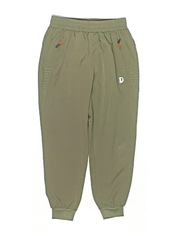 Assorted Brands Casual Pants (view 1)