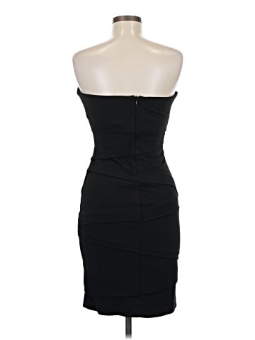 White House Black Market Cocktail Dress (view 2)