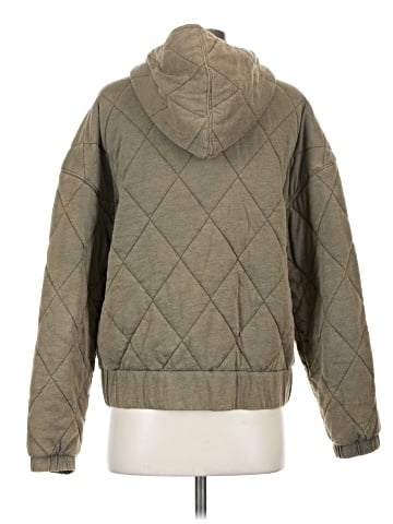 Wild Fable Jacket (view 2)