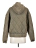 Wild Fable Argyle Green Jacket Size XS - photo 2